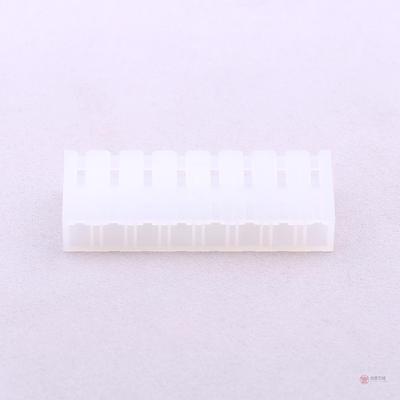 原装A5081H-8P全新5.08mm 1x8P正品