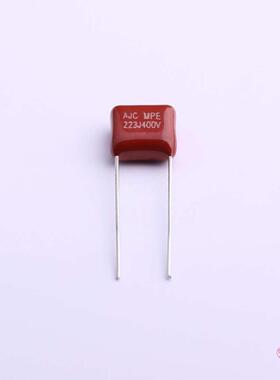 原装MPE223J2G07AJ22600全新22nF 5% 400V正品