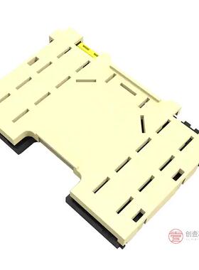 原装2-2129710-6全新CONN SOCKET LGA 3647POS GOLD正品