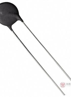 原装SL12 40002全新ICL 40 OHM 25% 2A 13MM正品