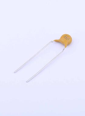 原装正品CT7-X5Y5U0D102MSE全新安规电容 20% 1nF 25