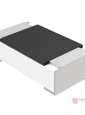 原装正品MCT06030C1502FP500全新RES SMD 15K OHM 1%