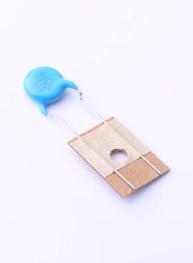 原装正品DCF332M36Y5VQ6UP7A0全新DCF332M36Y