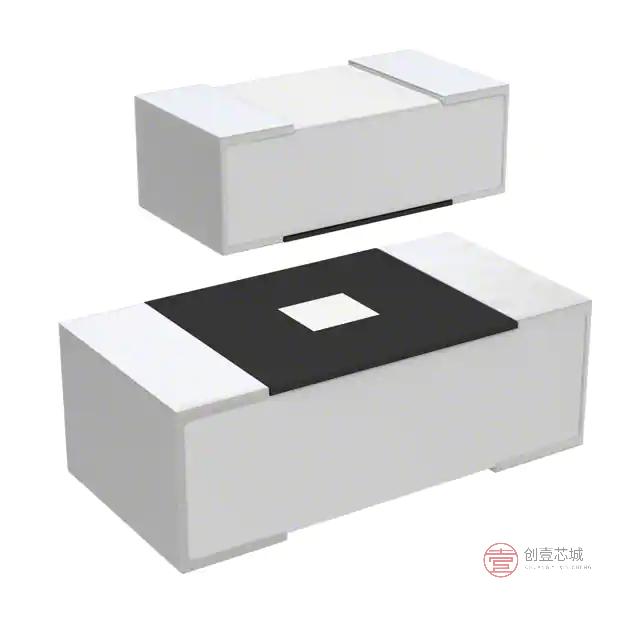 原装ESR03EZPF3601全新RES SMD 3.6K OHM 1% 1/4W