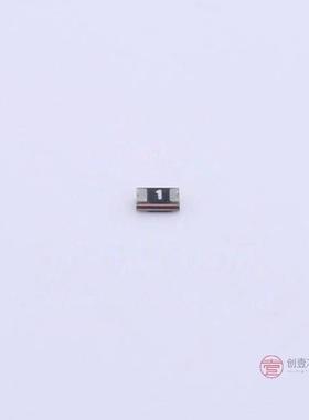 原装BSMD0603-010-33V全新PTC自恢复保险丝 0603 0