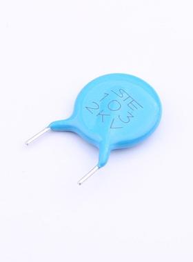 原装R11F3D103MA5B0S0N0全新10nF 20% 2kV正品