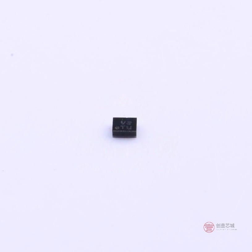 原装SAFFB1G90FB0F0AR15全新SAFFB1G90FB0F0AR15正品