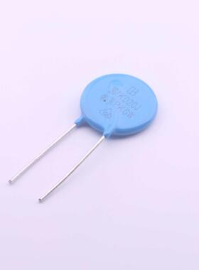 原装301KD20J全新301KD20J正品