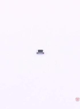 原装TCTR0402F47K0F4100T全新47k 电阻精度:1% 4100K正品