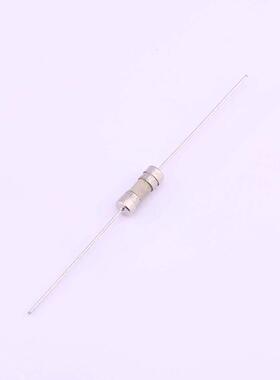 原装31TC3.15A250V全新一次性保险丝（熔断） FUSE_D