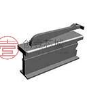 原装1355528-2全新MPQ 2.KONT-SICHNG8P正品