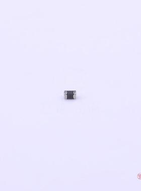 原装EZJZ0V500AA全新EZJZ0V500AA正品