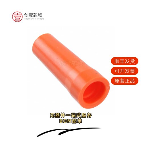 原装GMA.1B.065.DS|GMA.2B.040.DN|GMA.2B.045.RG