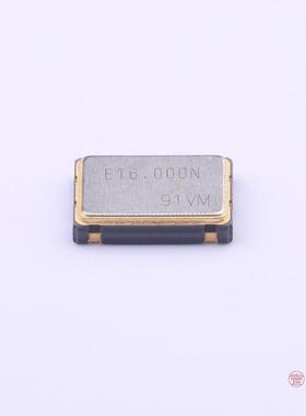 原装SG-8002CA 16.000000MHZ PHB全新16MHz 5V 50p