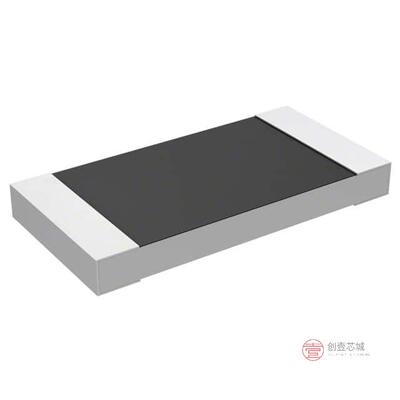 原装352162RFT全新RES SMD 62 OHM 1% 2W 2512正品