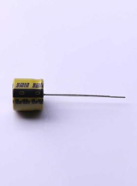 原装LKME0902C180MF全新18uF 20% 160V正品