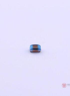 原装SDWL1608CR39GSTF全新390nH 2% 100mA 4.5正品