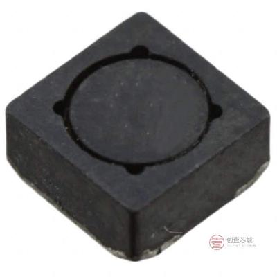 原装SD25-8R2-R全新FIXED IND 8.2UH 1.92A 72.4 MOHM正品