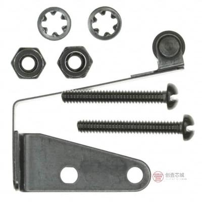 原装JE-17全新LEVER ROLLER FOR LIMIT SWITCH正品