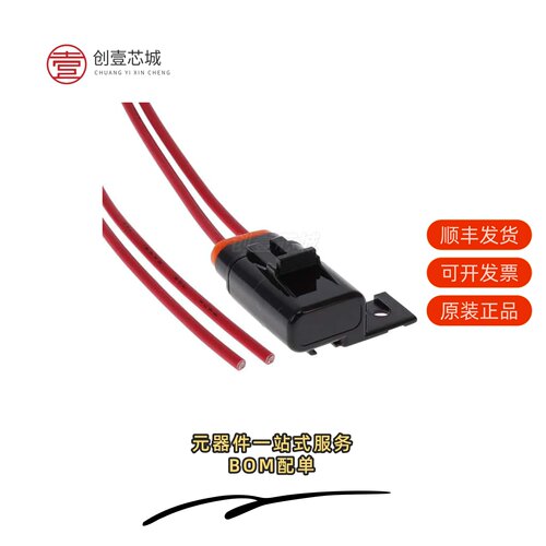 原装FHMS200|FHM20200ZPA|FHZ210