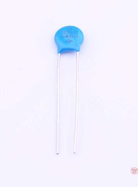 原装330KD07全新压敏电阻 VAR=29.5~36.5V VC=65V正品