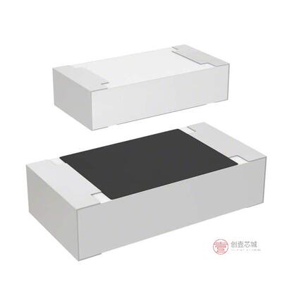 原装CRM1206-FX-10R0ELF全新RES SMD 10 OHM 1% 1/