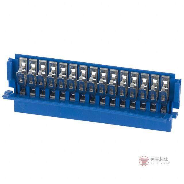 原装65801-015LF全新CONN FFC FPC RCPT 15POS 2.54MM正品