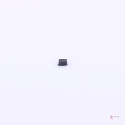 原装BAP51-02全新60V 50mA 1.1V@50mA正品