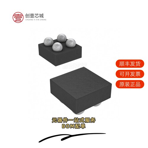 全新正品LP5907A29YKMR|LP5907A33YKMR|LP5907MFX-1.2