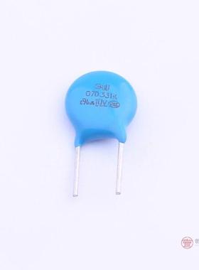 原装RM07D331KC19ECW0全新RM07D331KC19ECW0正品