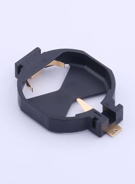 原装BBH1231-C1000-7H全新2P 30.3mm正品