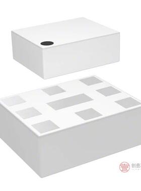 原装DPX252500DT-5217A1全新RF DIPLEXER 1.575/2.