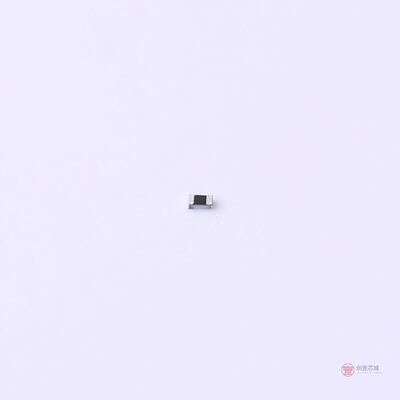 原装WW04PR510FTL全新510m 1% 125mW正品