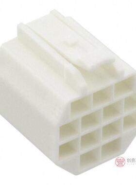 原装DF62B-13S-2.2C全新CONN RECEPT HOUSING 13PO