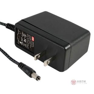 8P1J全新AC WALL MOUNT 48V 原装 ADAPTER GS15U