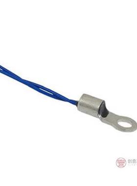 原装NTCALUG01T103G501全新10k电阻精度:1%正品