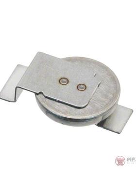 原装DSK-3R3H204T614-H2L全新CAP 200MF -20% +80%