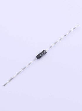 原装2CL70A全新6kV 5mA 20V@10mA正品