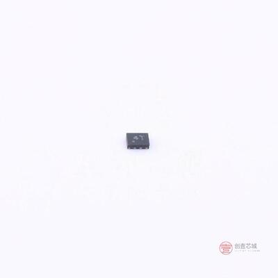 原装正品FM8544A全新适用于4G/5G应用的SP4T交换机