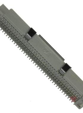 原装61083-081402LF全新CONN PLUG 80POS SMD GOLD正品