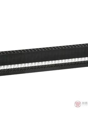 原装1-1658620-2全新CONN RCPT 64P IDC 26-28AWG