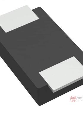 原装正品AL5809-20P1-7全新IC LED DRVR LIN PWM 20M