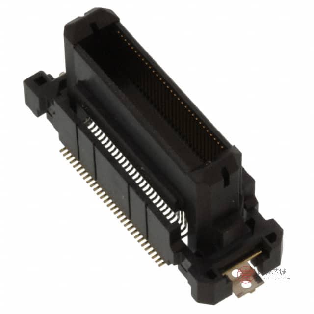原装FX20-60P-0.5SV15全新CONN HDR 60POS SMD GOLD正品