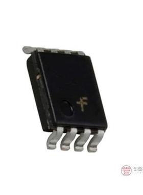 原装NC7NZ34K8X全新IC BUFFER NON-INVERT 5.5V US8正品