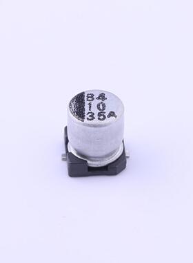 原装35CE10AX全新10uF 20% 35V正品