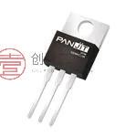 原装ER1002CT_T0_00001全新TO-220AB, SUPER正品