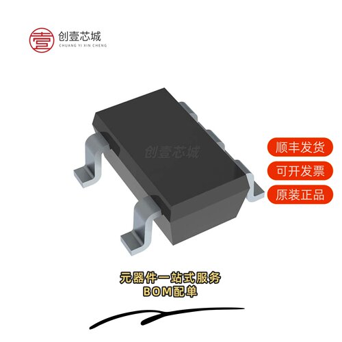 原装CAT4139TD-GT3|CAT4137TD-GT3|CAT4201TD-GT3