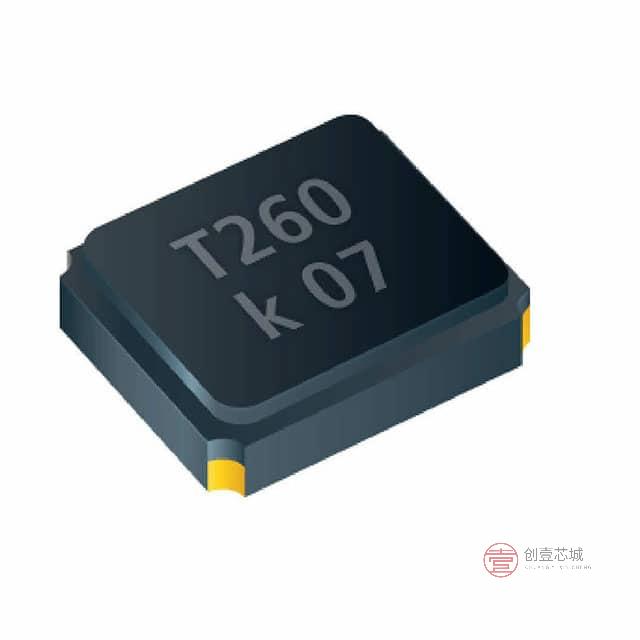 原装AV-28.63636MAGV-T全新CRYSTAL 28.63636MHZ 8