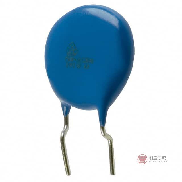 原装CS11ZU2GA472MYNKA全新CAP CER 4700PF 300/44