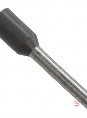 原装3201288全新CONN FERRULE DIN 18AWG GRAY正品